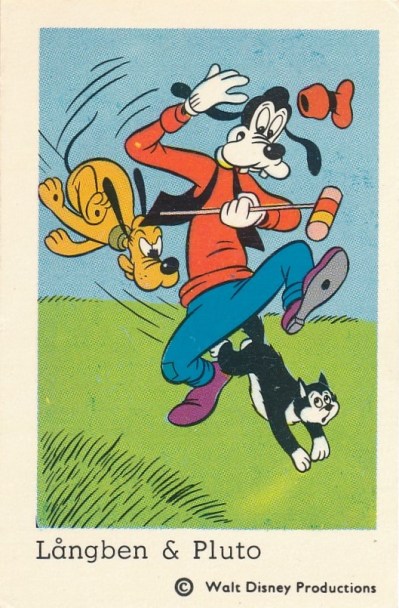 449