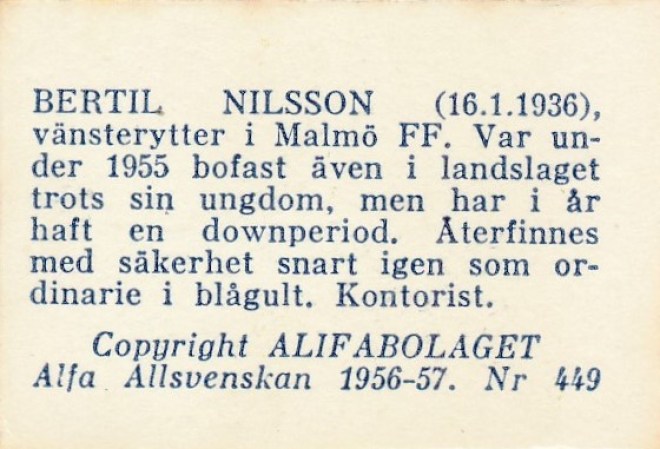 449b
