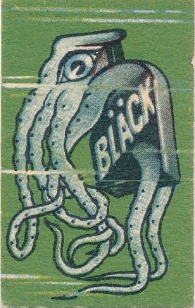 44a