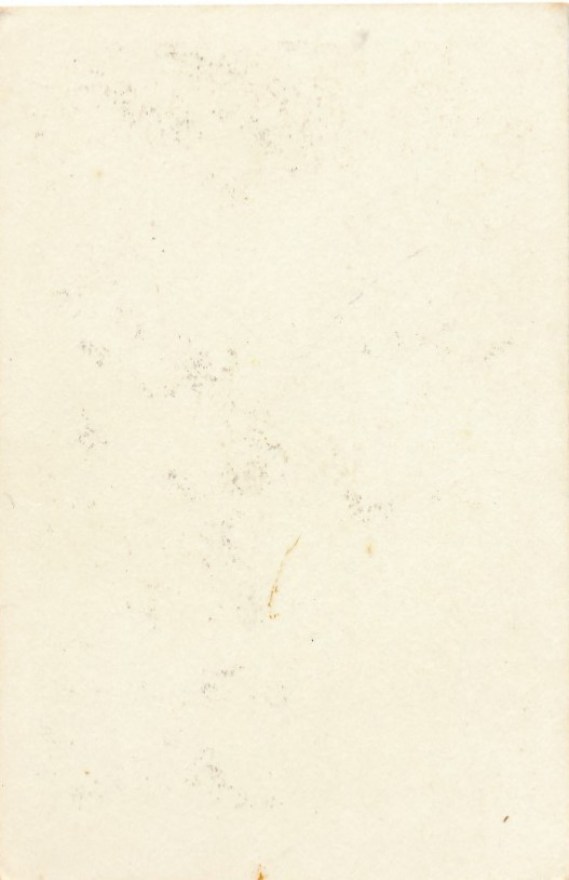 44b18