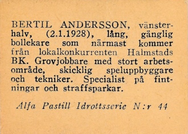 44b73