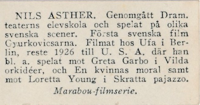 44b82