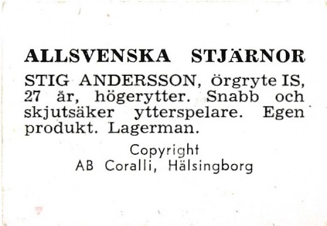 44b97