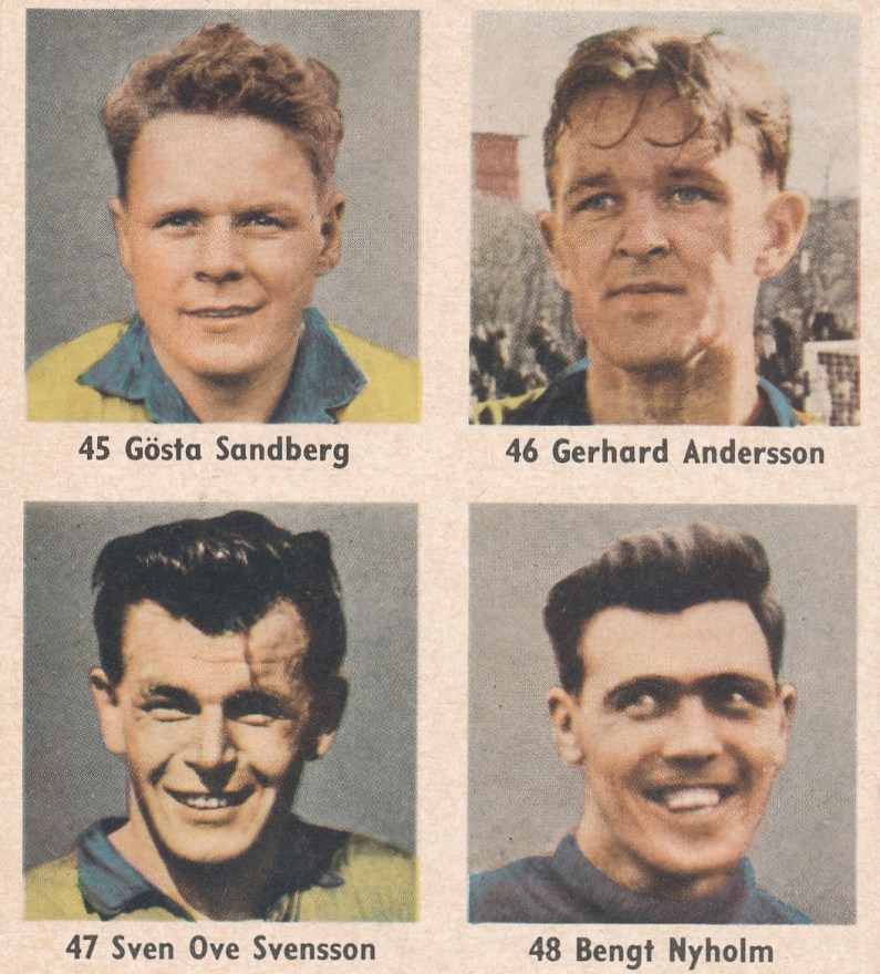45-48a9