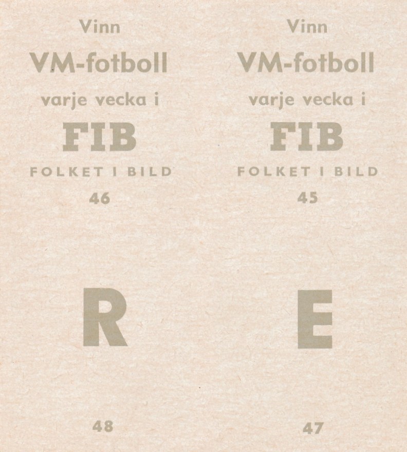 45-48b1