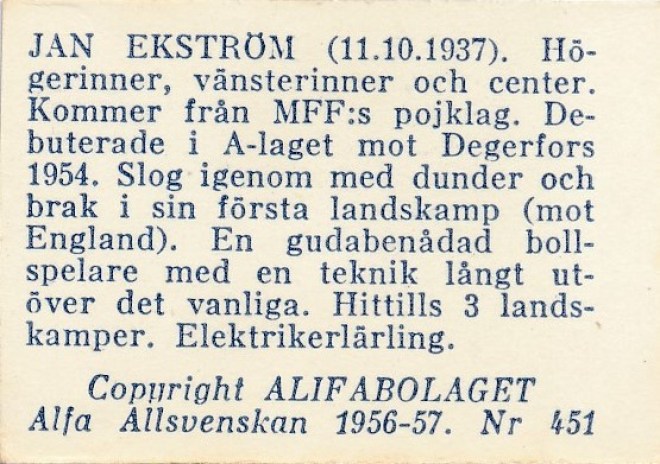 451b