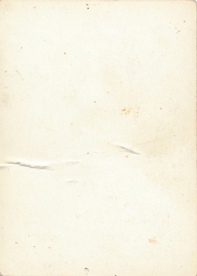 453b8