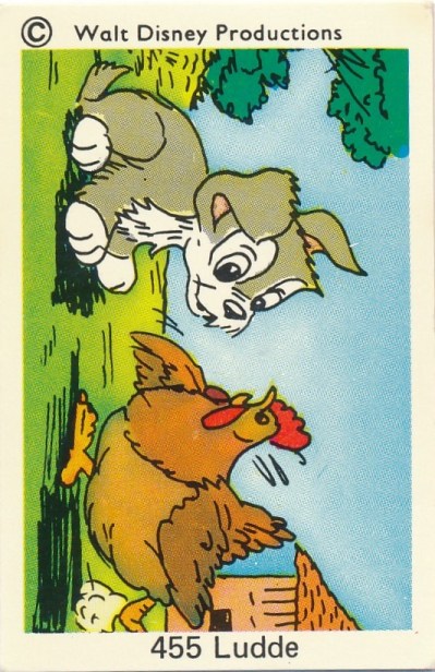 455