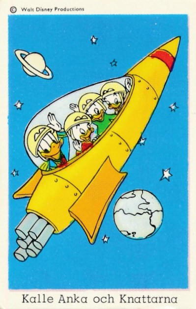 456