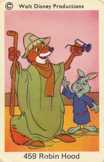 4591