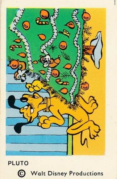 459