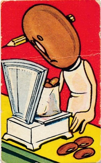 45a1