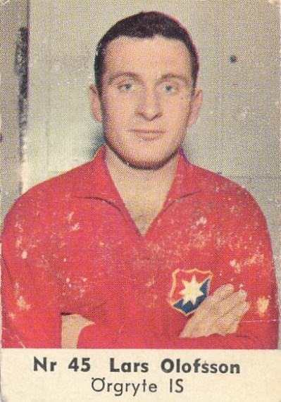 45a39