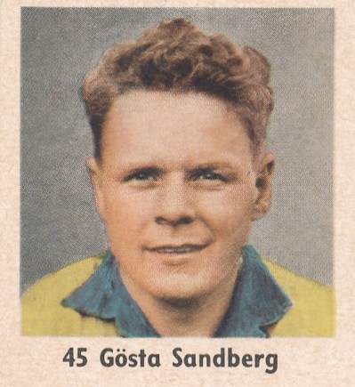 45a5