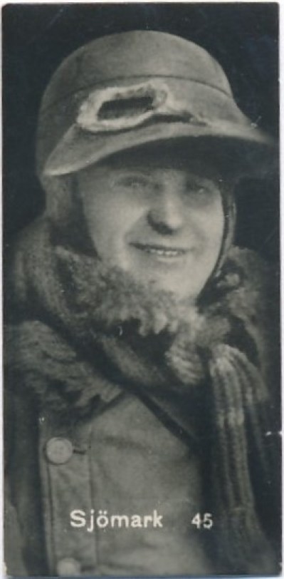 45a7