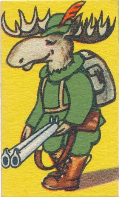 45a
