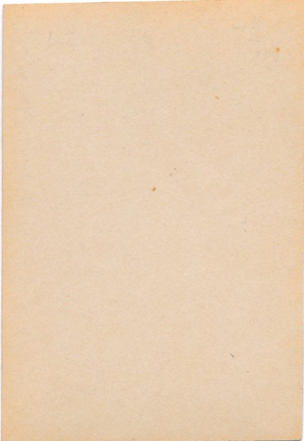 45b11