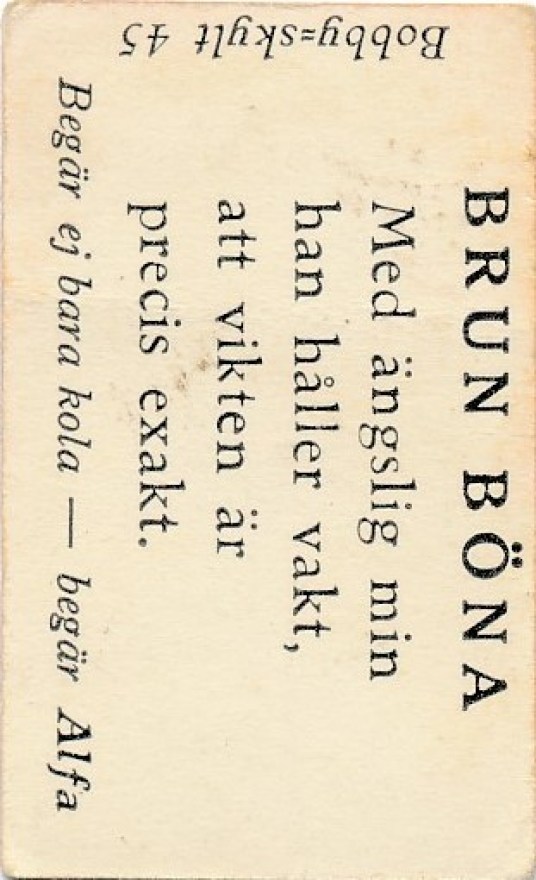 45b2