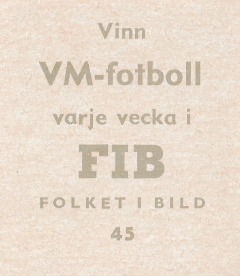 45b4