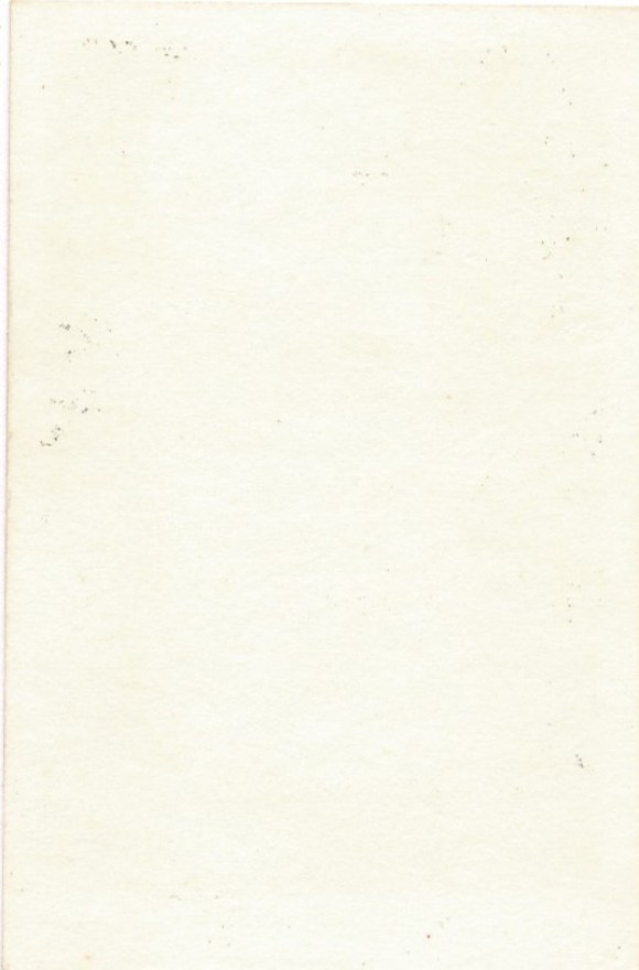 45b55