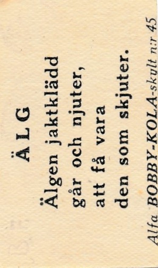 45b