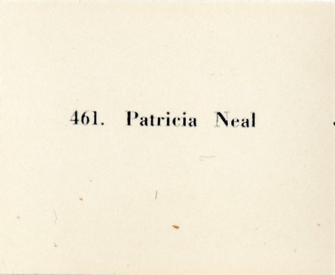 461b6