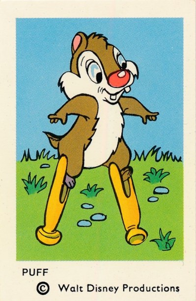 464