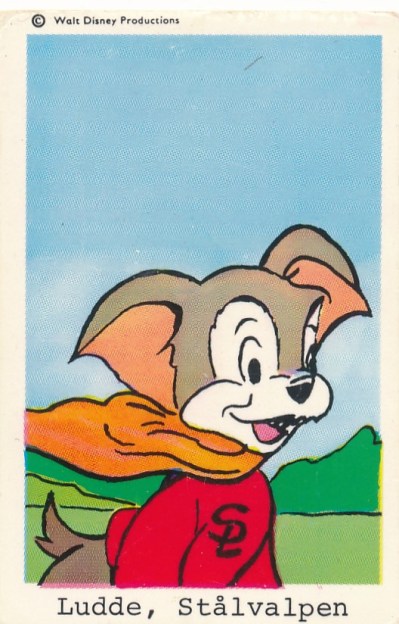 468