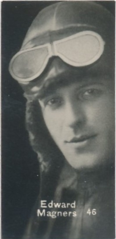 46a21