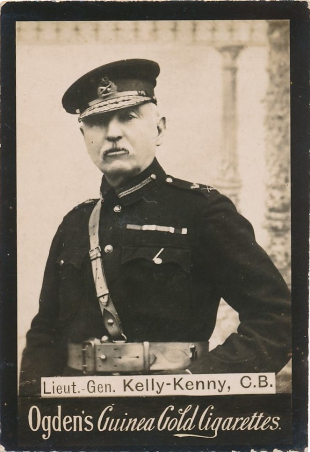 46a22