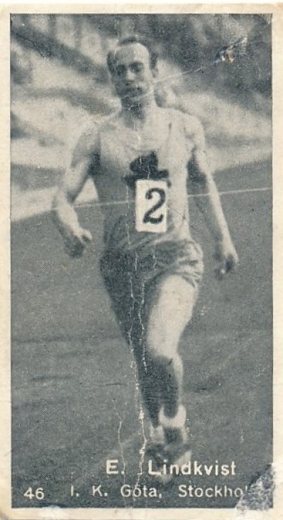 46a53