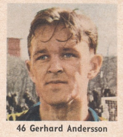 46a6