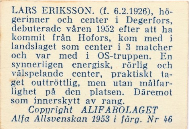 46b1