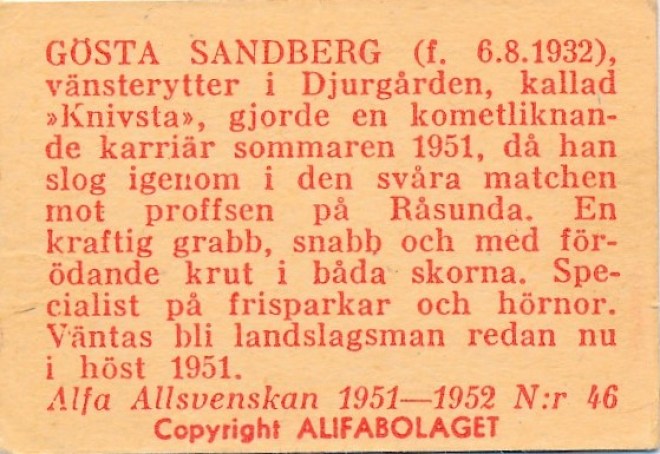 46b23