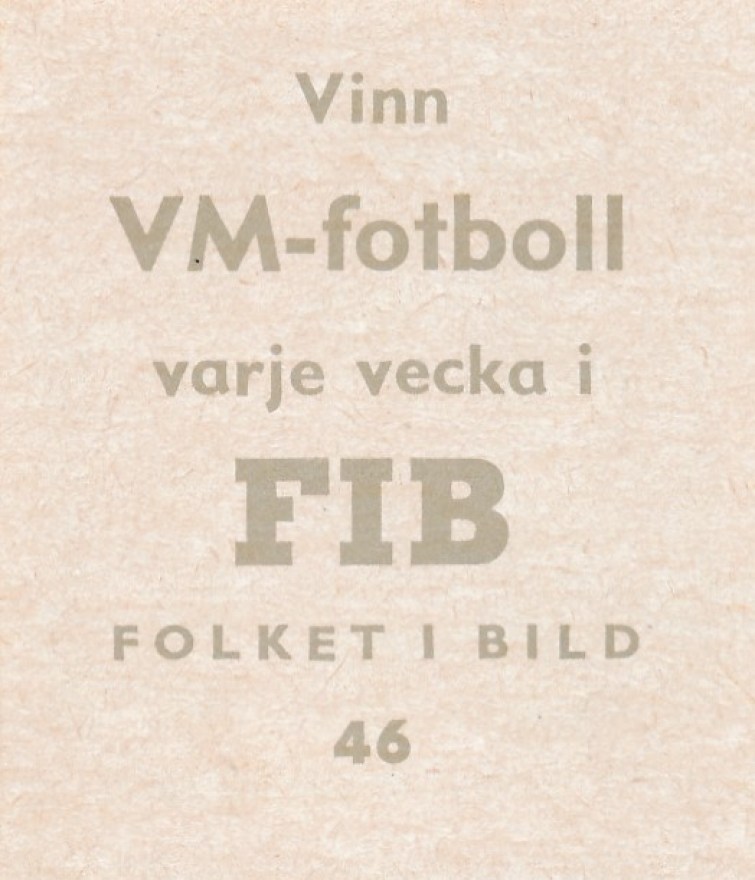 46b3