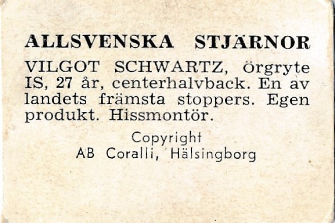 46b45
