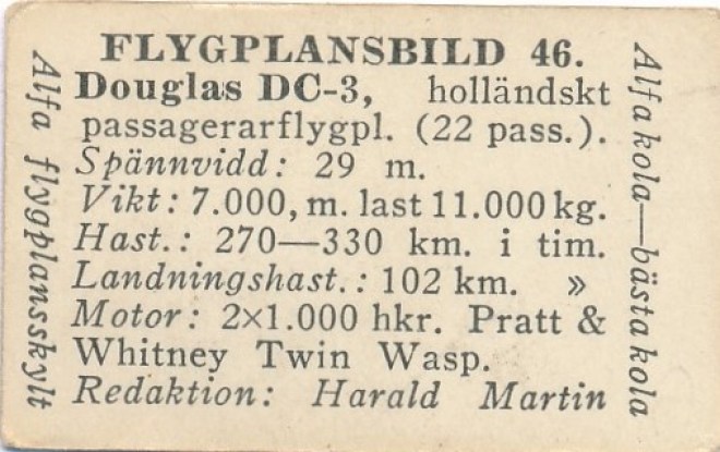 46b5