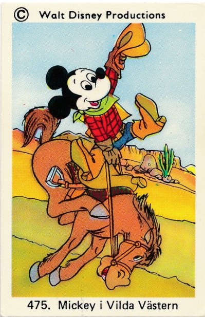 4754