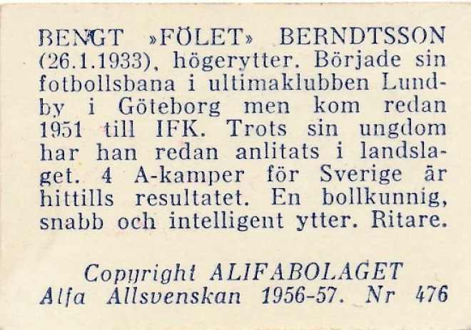 476b