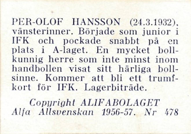478b