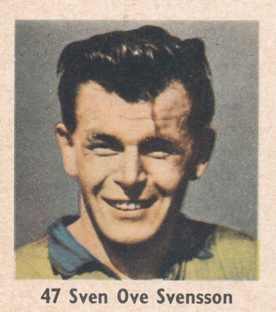 47a3