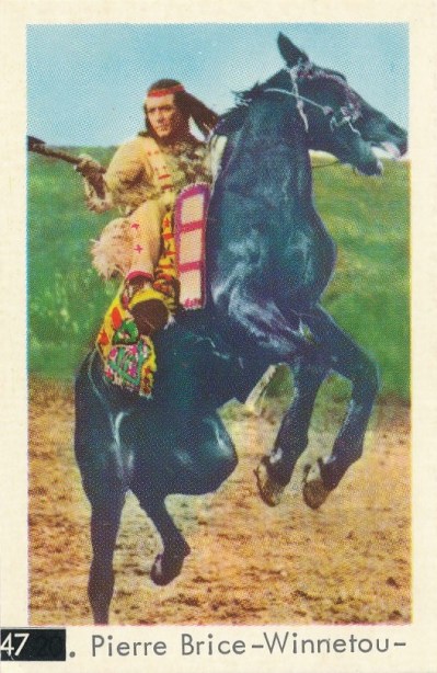 47a66