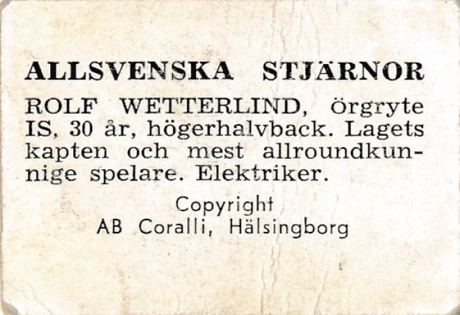 47b19