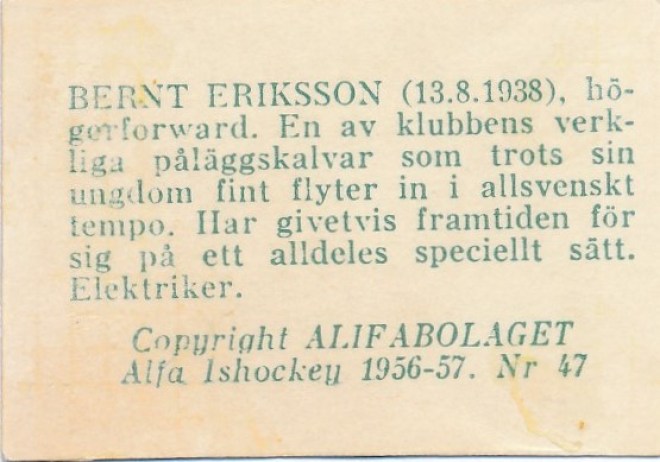 47b24