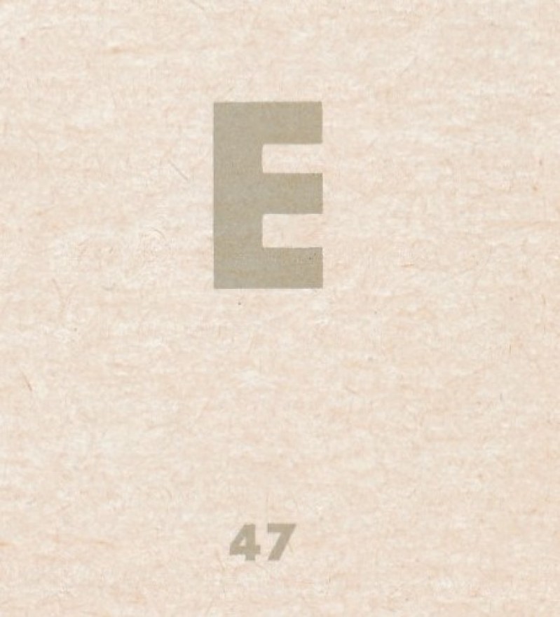 47b2