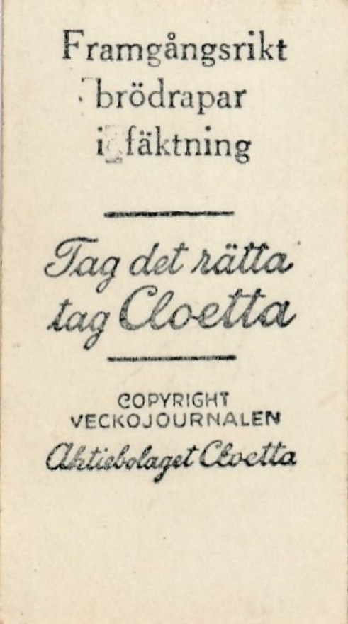 47b49