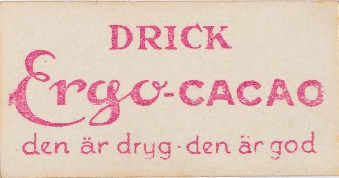 47b66