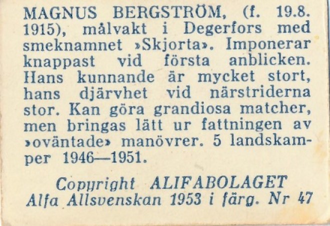 47b8