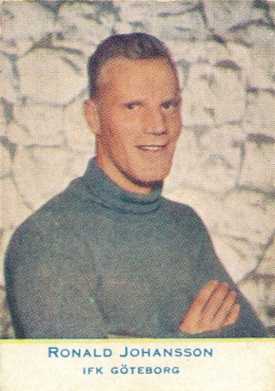 480a