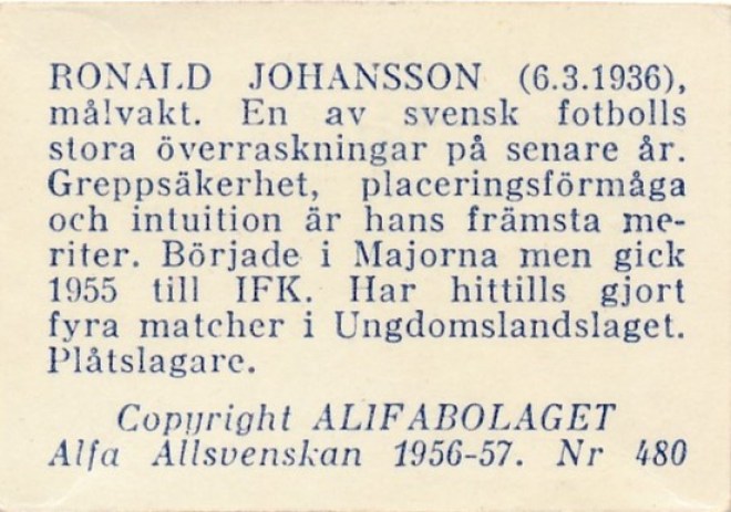 480b